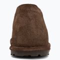 Cipők BIRKENSTOCK Utti Lace Suede Leather carafe 6