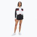 Női póló FILA Latina bright white 2