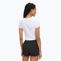Női póló FILA Latina bright white 3