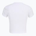 Női póló FILA Latina bright white 6