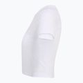 Női póló FILA Latina bright white 7