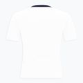 Női póló FILA Ludhiana bright white 6