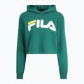 FILA női pulóver Lafia aventurin 5