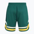 Férfi rövidnadrág FILA Lashio Baseball aventurine 6
