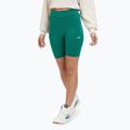 FILA női leggings Buckautal aventurin