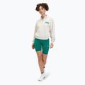 FILA női leggings Buckautal aventurin 2
