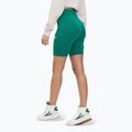FILA női leggings Buckautal aventurin 3