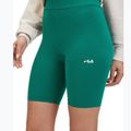 FILA női leggings Buckautal aventurin 4