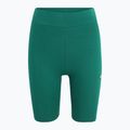 FILA női leggings Buckautal aventurin 5