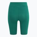 FILA női leggings Buckautal aventurin 6