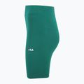FILA női leggings Buckautal aventurin 7