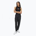 Damskie body FILA Limeira black 2
