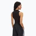 Damskie body FILA Limeira black 3