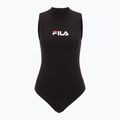 FILA női body Limeira fekete 5