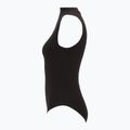 Damskie body FILA Limeira black 7