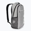 Hátizsák FILA Folsom 18 l medium grey melange 2