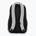 Hátizsák FILA Folsom 18 l medium grey melange 3