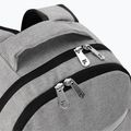 Hátizsák FILA Folsom 18 l medium grey melange 4