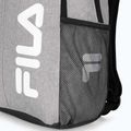 Hátizsák FILA Folsom 18 l medium grey melange 5