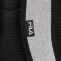 Hátizsák FILA Folsom 18 l medium grey melange 6