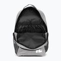 Hátizsák FILA Folsom 18 l medium grey melange 7