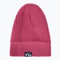 Téli sapka FILA Butte Fisherman Beanie With Flag Logo 4