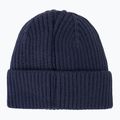 Téli sapka FILA Butte Fisherman Beanie With Flag Logo 2