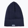 Téli sapka FILA Butte Fisherman Beanie With Flag Logo 4