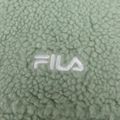 Női pulóver FILA Oacala Sherpa jadeite 3