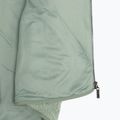 Női pulóver FILA Oacala Sherpa jadeite 4