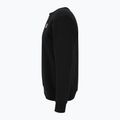 Férfi pulóver FILA Ligonier Crew Sweat black 3