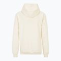 Pulóver FILA Brunssum Hoody antique white 2