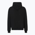 FILA Borgholm Hoody fekete 2