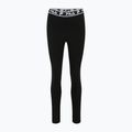 Női leggings FILA Luzzi black