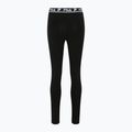 Női leggings FILA Luzzi black 2