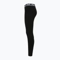 Női leggings FILA Luzzi black 3