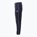 FILA férfi Terrinda Track fekete írisz nadrág 3