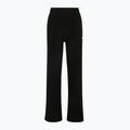 Női nadrág FILA Lauka Wide Track black