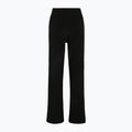 Női nadrág FILA Lauka Wide Track black 2
