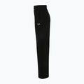 Női nadrág FILA Lauka Wide Track black 3