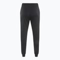 Férfi nadrág FILA Lincoln Track black 2