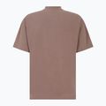 Póló FILA Blans Loose deep taupe 2