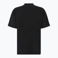Póló FILA Blans Loose black 2