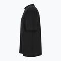 Póló FILA Blans Loose black 3