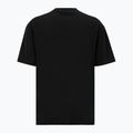 Férfi póló FILA Livno Graphic black 2