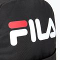 FILA Favoriten Back To School hátizsák tolltartóval 19 l fekete 4