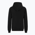 Pulóver FILA Brunssum Hoody black 2