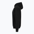 Pulóver FILA Brunssum Hoody black 3