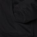 Pulóver FILA Bergede Loose Fit Zip Hoody black 4