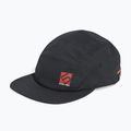 baseball sapka adidas FIVE TEN 5 Panel Cap black/red/white